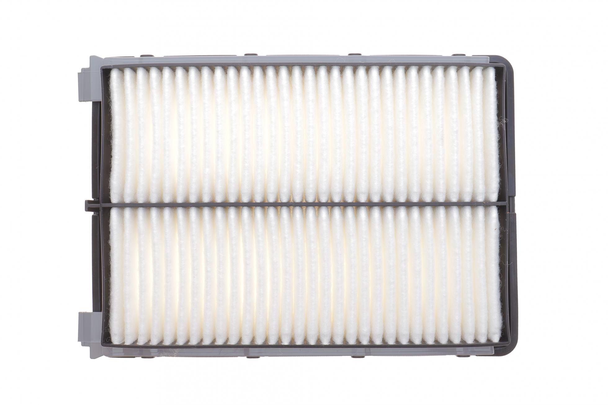 WA9882 WIX FILTERS